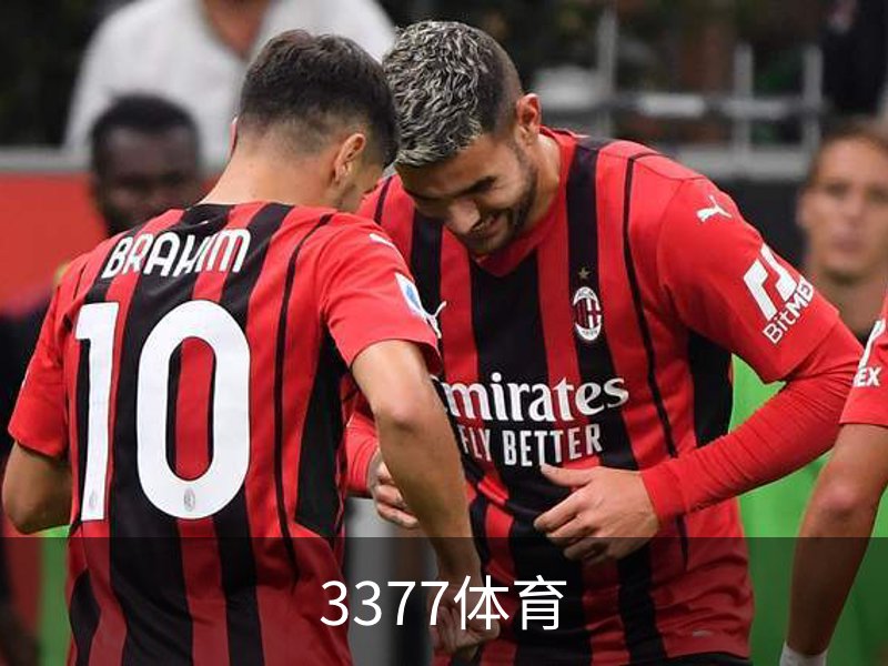 走进3377体育